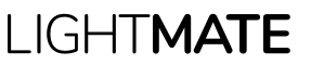 LightMate_Logo