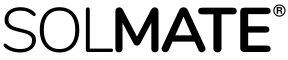 SolMate_Logo_black